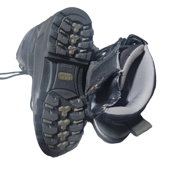 Harley-Davidson men's boots - Picture 5 of 6